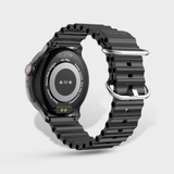 Cellecor A5 Pro Disc