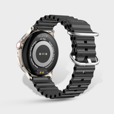 Cellecor A5 Pro Disc