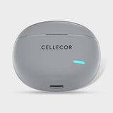 Cellecor BROPODS CB44