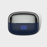 Cellecor BROPODS CB44 ACE