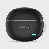 Cellecor BROPODS CB44
