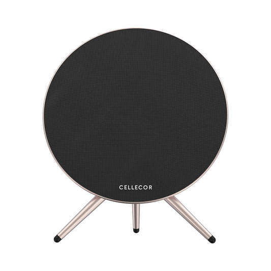 Cellecor CBS-05 PRO Comet Bluetooth Speaker