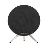 Cellecor CBS-05 PRO Comet Bluetooth Speaker
