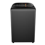 Cellecor DX-FA8 TurboWash Fully Automatic Washing Machine-8Kg