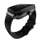 Cellecor Smartwatch M6 Plus