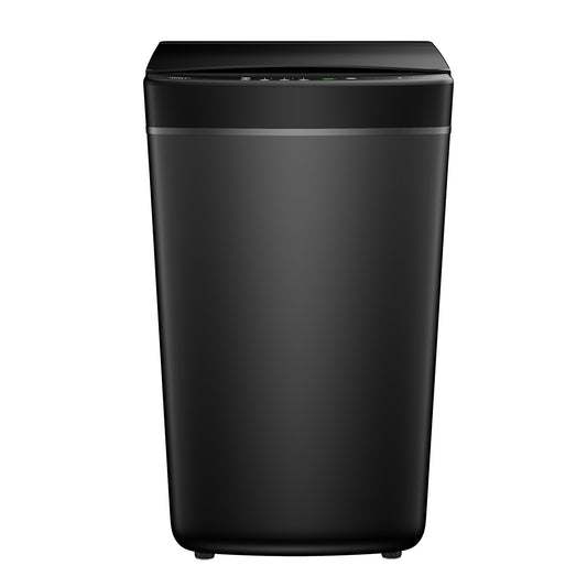 Cellecor DX-FA7 Spinova Fully Automatic Washing Machine-7Kg