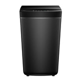 Cellecor DX-FA7 Spinova Fully Automatic Washing Machine-7Kg