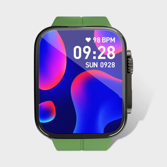 Cellecor A9 Pro Stark