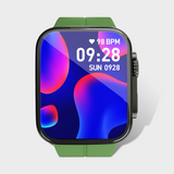 Cellecor A9 Pro Stark
