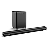 Cellecor CBS-02 ULTRA BAR