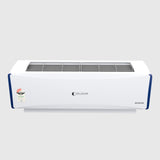 Cellecor C10T - Adjustable Inverter Split AC 3 Star