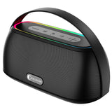 Cellecor CLB-60 Groove