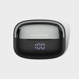 Cellecor BROPODS CB44 ACE