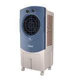 Cellecor CN25P Glaze Air Cooler