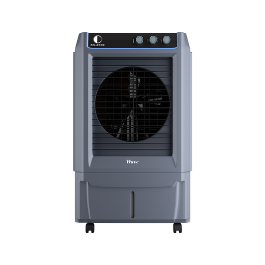 Cellecor CP100D Wave Air Cooler