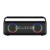 Cellecor CBS-04 Thunder Speaker