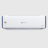 Cellecor C10T - Adjustable Inverter Split AC 3 Star