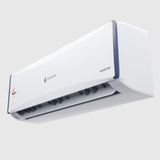 Cellecor C10T - Adjustable Inverter Split AC 3 Star