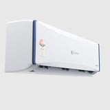 Cellecor C10T - Adjustable Inverter Split AC 3 Star