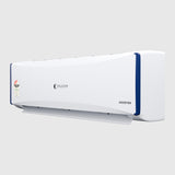 Cellecor C10T - Adjustable Inverter Split AC 3 Star