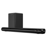 Cellecor CBS-02 ULTRA BAR