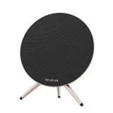 Cellecor CBS-05 PRO Comet Bluetooth Speaker
