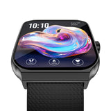 Cellecor Smartwatch M6 Plus