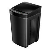 Cellecor DX-FA7 Spinova Fully Automatic Washing Machine-7Kg