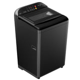 Cellecor DX-FA8 TurboWash Fully Automatic Washing Machine-8Kg