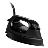 Cellecor Glide Dry Iron CDIHW10-BK