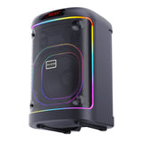 Cellecor CBS-06 Boom Box