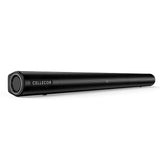 Cellecor CBS-01 Tune Bar