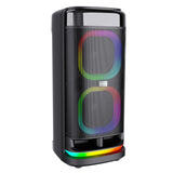 Cellecor CBS-10 Beat Box