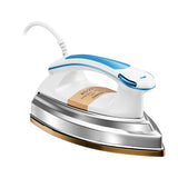 Cellecor Ironix Dry Iron CDIHW10-WH