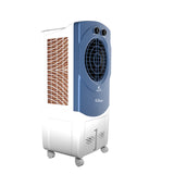 Cellecor CN25P Glaze Air Cooler