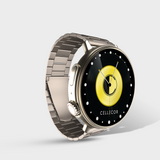 Cellecor A5 Pro Disc