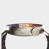 Cellecor A5 Pro Disc