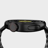 Cellecor A5 Pro Disc