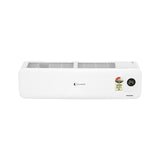 Cellecor CE10T- Adjustable Inverter Split 1.0 Ton AC 3 Star