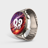 Cellecor A5 Pro Disc