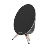 Cellecor CBS-05 PRO Comet Bluetooth Speaker