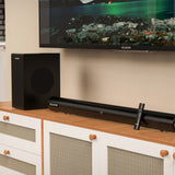 Cellecor CBS-01 Tune Bar