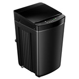 Cellecor DX-FA7 Spinova Fully Automatic Washing Machine-7Kg