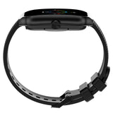 Cellecor Smartwatch M6 Plus