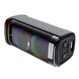 Cellecor CBS-10 Beat Box