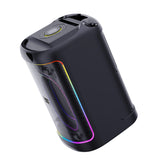 Cellecor CBS-06 Boom Box