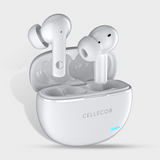 Cellecor BROPODS CB44