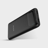 Cellecor Power Bank CLPB-30 Plus