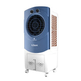 Cellecor CN25P Glaze Air Cooler
