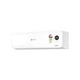 Cellecor CE10T- Adjustable Inverter Split 1.0 Ton AC 3 Star